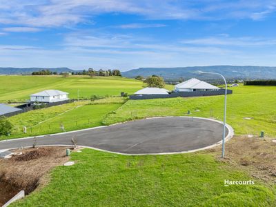 10 Hilder Close, Milton