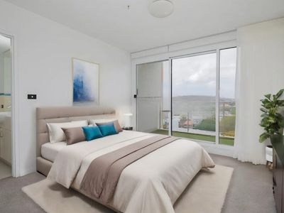 604 / 489 Hunter Street, Newcastle