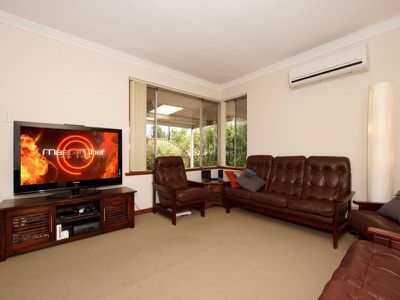 15B Dunholme Street, Osborne Park