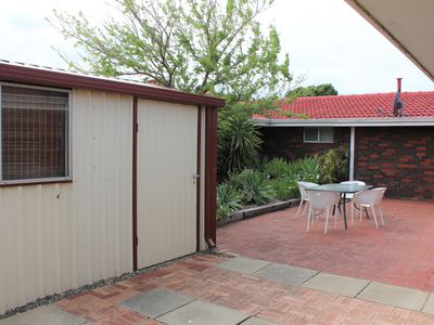 12A Dolphin Road, Safety Bay
