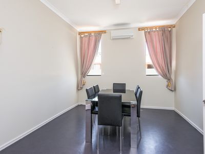 67 Forrest Street, Boulder