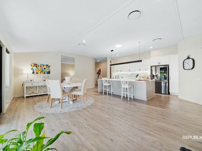 17 Whitby Place, Thornlands