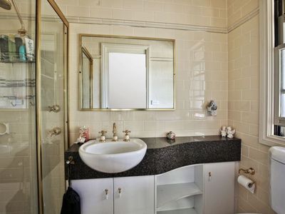 8 / 156a Moss Vale Road, Kangaroo Valley