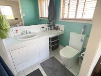21 Everest Street, Daisy Hill