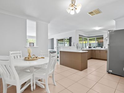 85 Coronata Drive, Warnbro