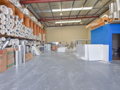 11/29 Biscayne Way, Jandakot