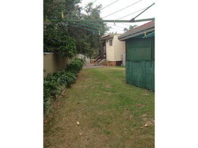 18 Venn Street, Berkeley