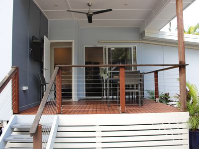 491B Esplanade, Torquay