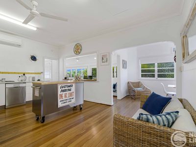 6 Tweed Street, Brunswick Heads
