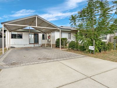 3 Ailby Street, Gosnells