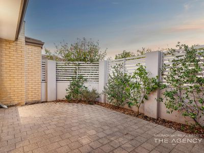 17B Berrigan Street, Nollamara