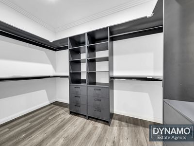 86 Brossard Road, Mickleham