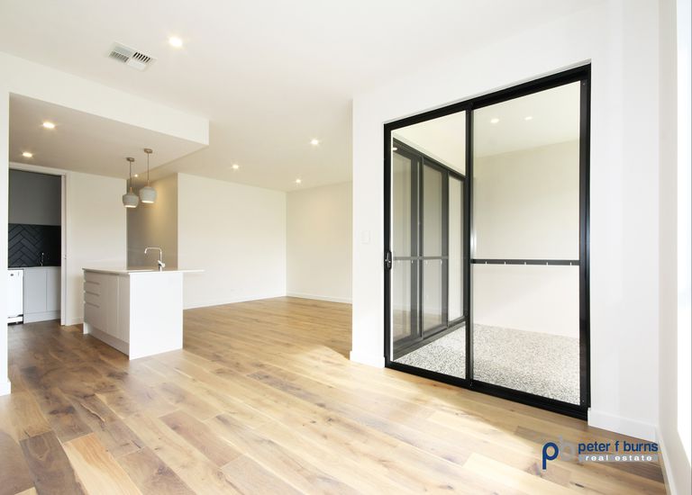 13C Lawson Avenue, Morphettville