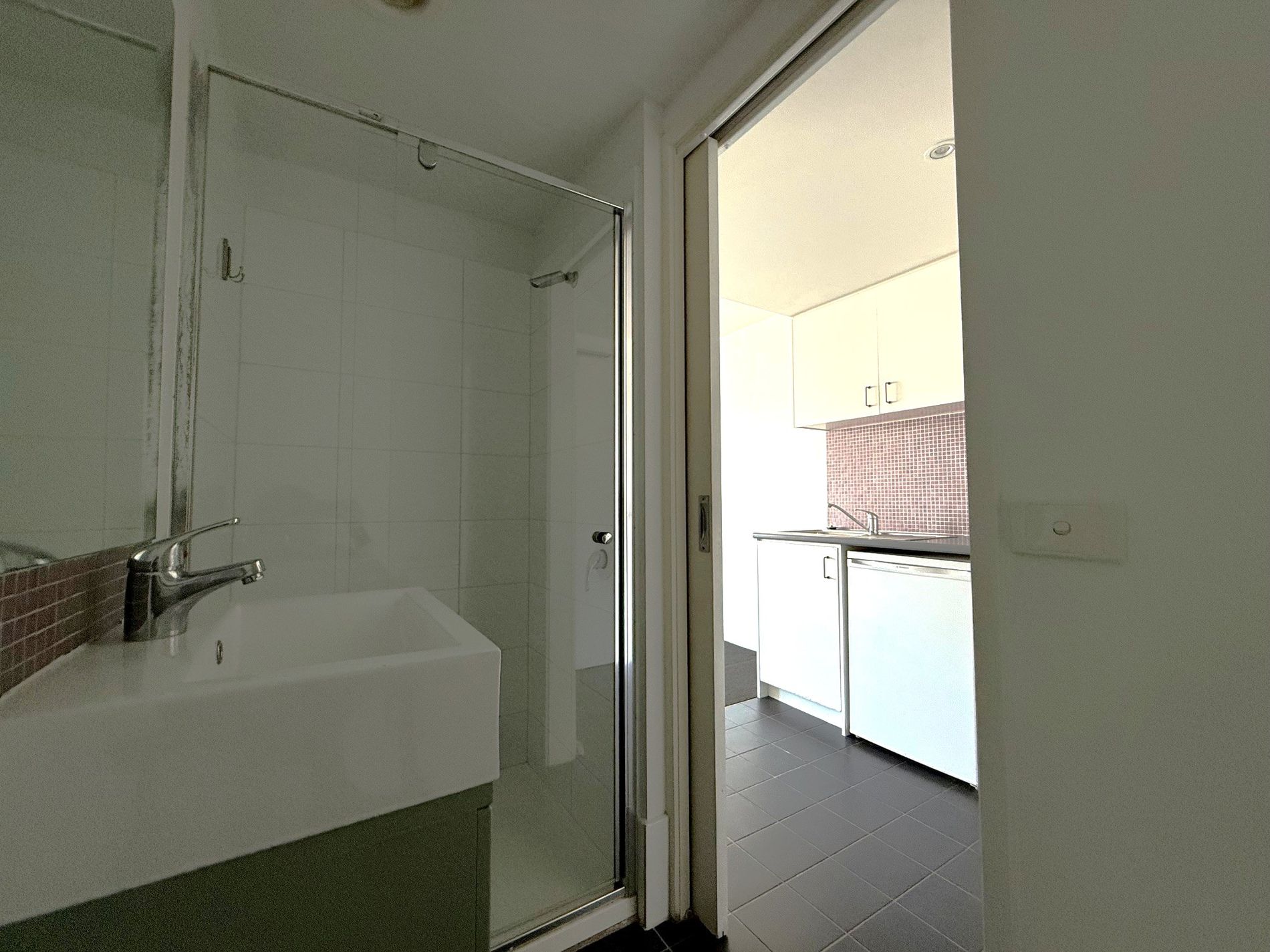 308 / 51 Gordon Street, Footscray