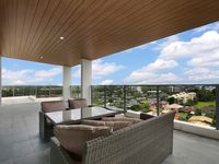 74 Tryon Street, Upper Mount Gravatt