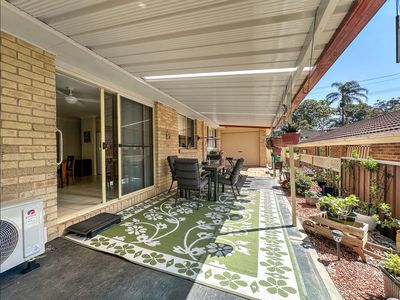 9 Paroa Avenue, Lemon Tree Passage