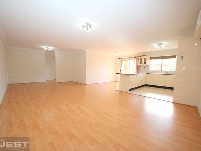 8 / 36-38 Brandon Avenue, Bankstown