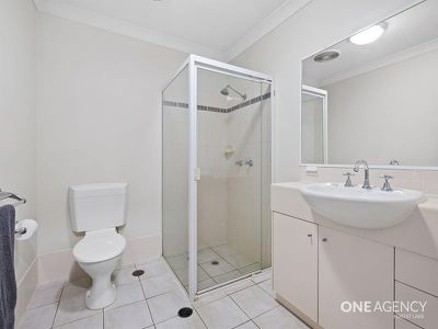 99 Toolara Cct, Forest Lake