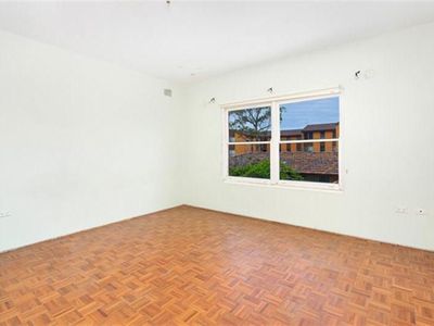 4 / 82 Smith St, Wollongong
