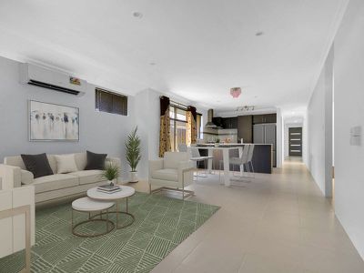 51 Mennock Approach , Baldivis