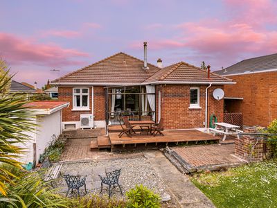 49 Stirling Street, Andersons Bay