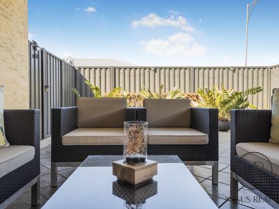 22 Silvershot Avenue, Harrisdale