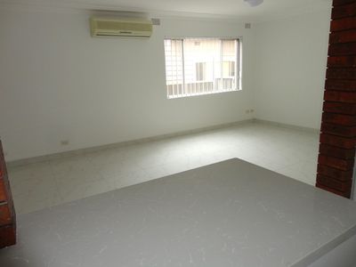 32  Spring Street, Arncliffe