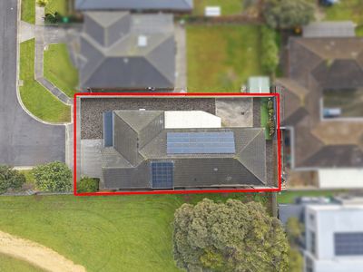 28 Saywell Court, Warrnambool