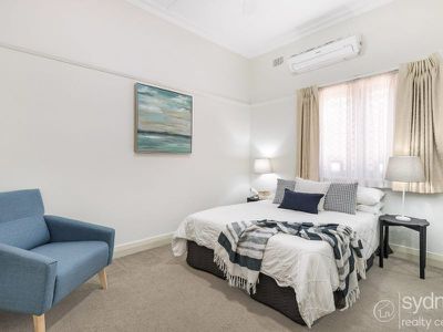 2 Nicoll Avenue, Earlwood