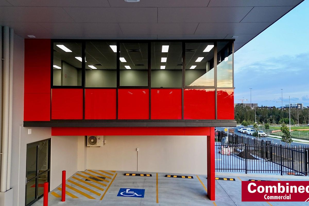 26 Flood Street, Oran Park