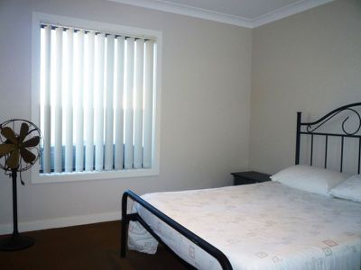 10 / 14 Dolphin Street, Ulladulla