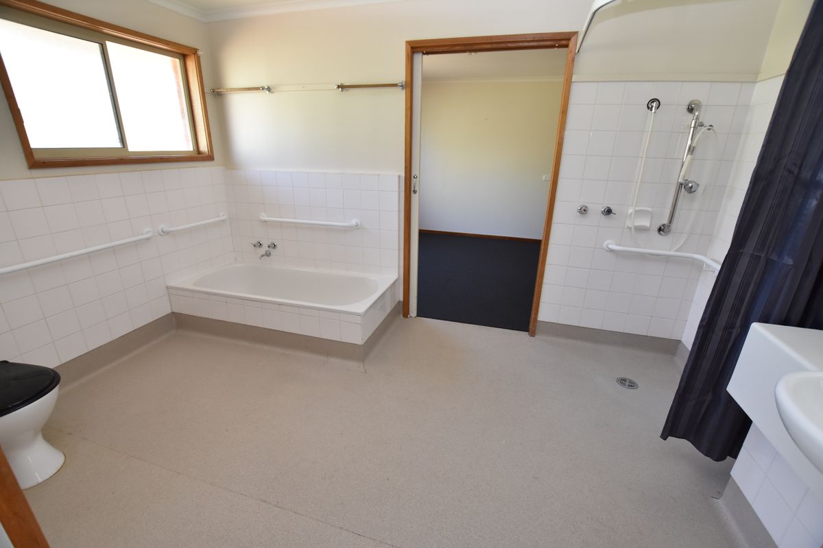 2 / 84 Fischer Street, Kyabram