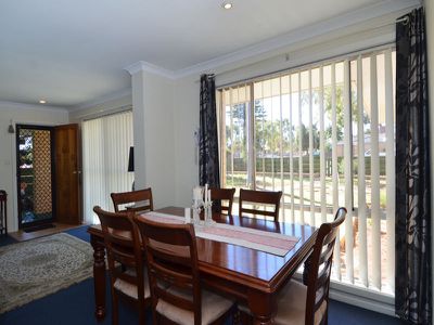 2 Alderdice Place, Lamington, Kalgoorlie