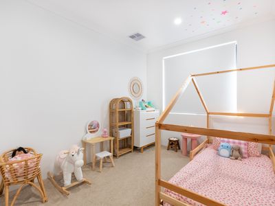 23 Optimum Glade, Baldivis