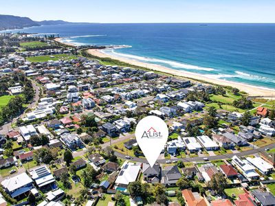 23 Lassiter Avenue, Woonona