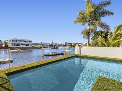 36 Coorumbong Close, Mooloolaba