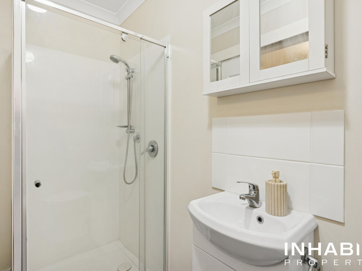 10 Golding Street, Dianella