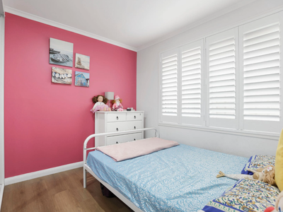 22 Dillwynia Drive, Glenmore Park