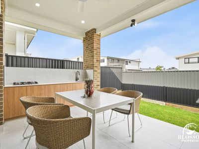 52 Centaurus way, Box Hill