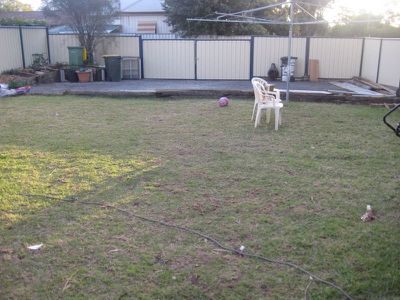 239 Fitzroy Street, Dubbo
