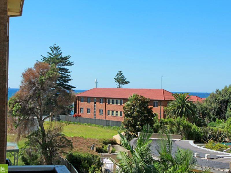 Wollongong
