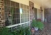 17 Braemar Circuit, Orange