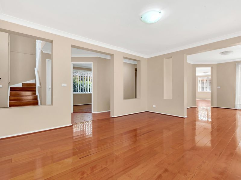 12 Avonleigh Court, Glenwood
