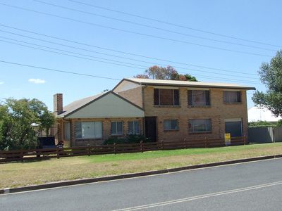 228 Imlay street, Eden