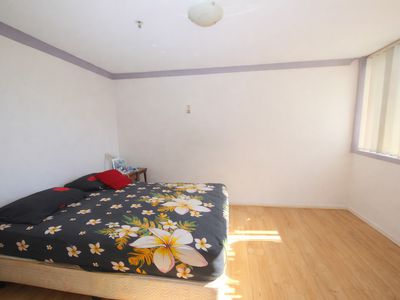 709 / 1-11 Spencer Street, Fairfield