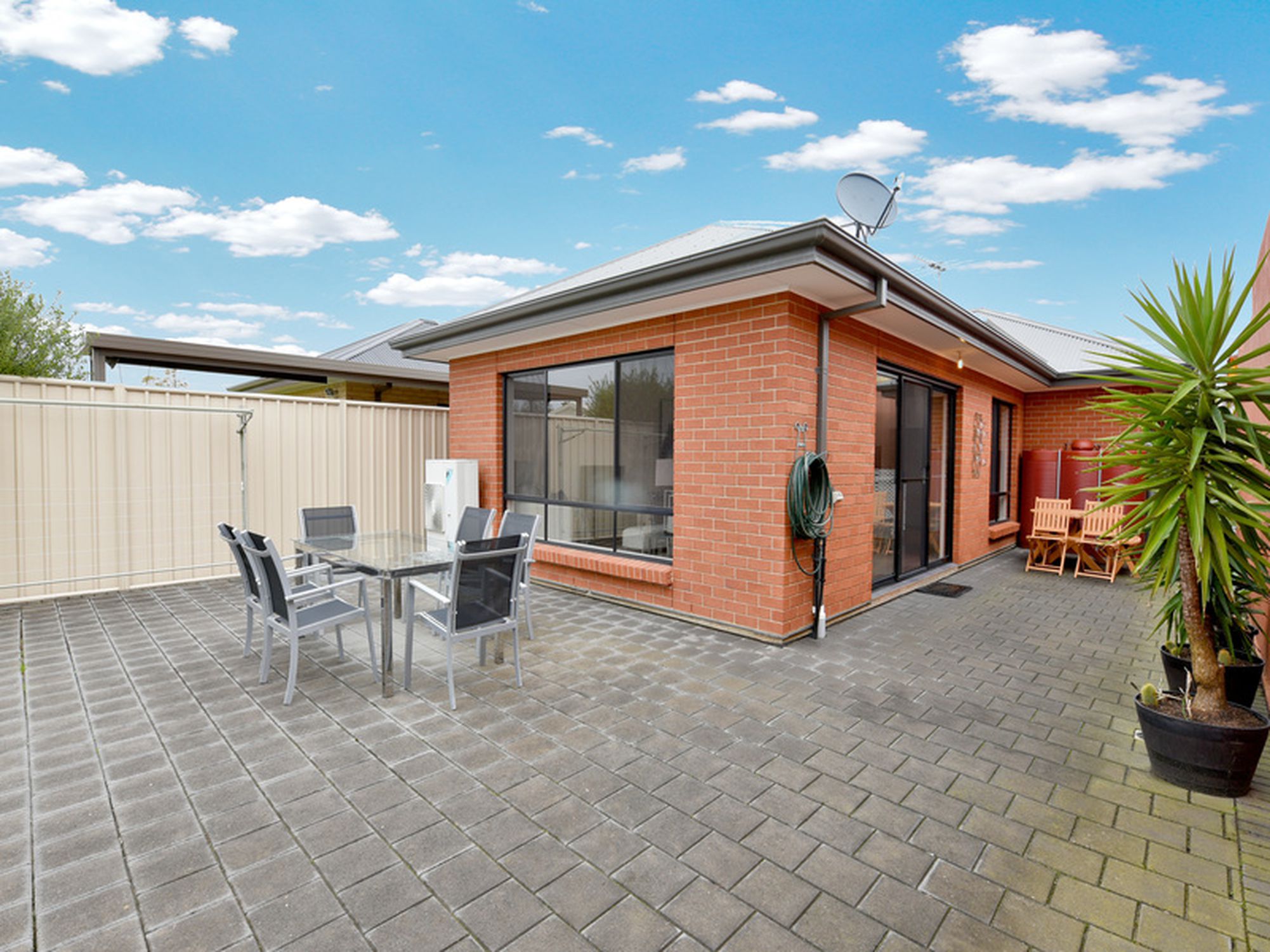 17A Curzon Street, Camden Park