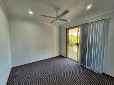 16 Diamond Head Drive, Sandy Beach