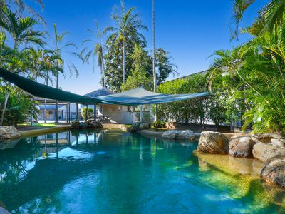 14 / 457 Severin Street, Manunda