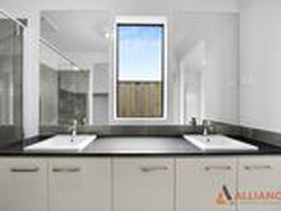 19 Fuchsia Street, Wollert