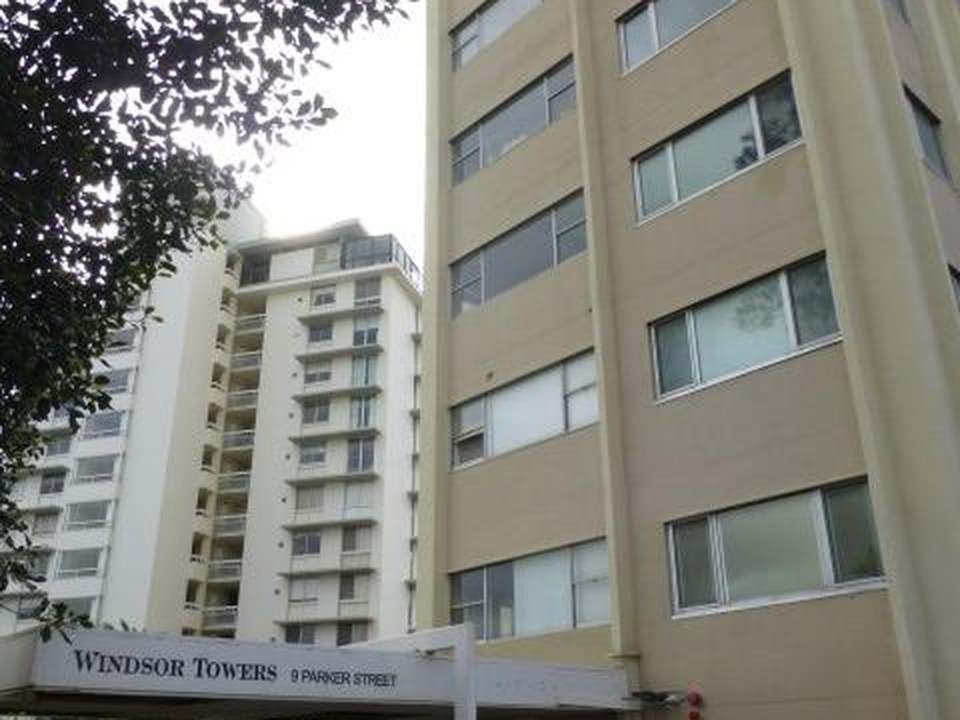 2w/9 Parker Street, South Perth